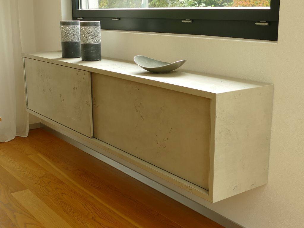 rs-winiger-schreinerei