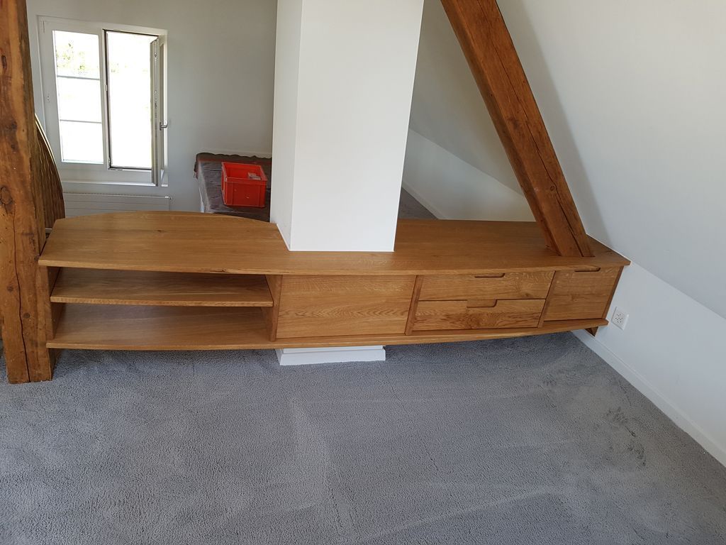 rs-winiger-schreinerei