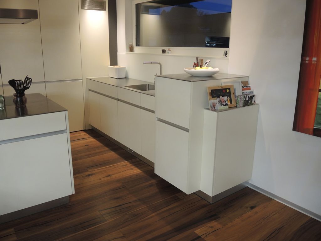 Bäder - Muri - R & S Winiger GmbH