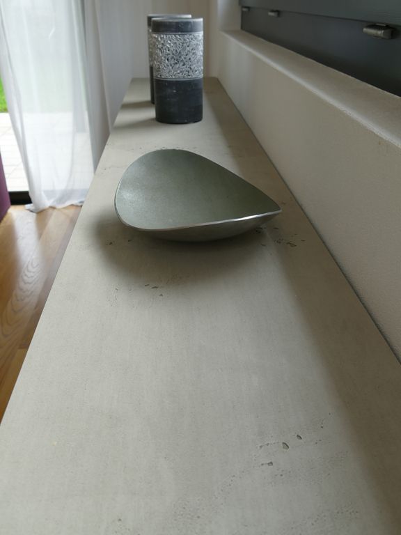 rs-winiger-schreinerei