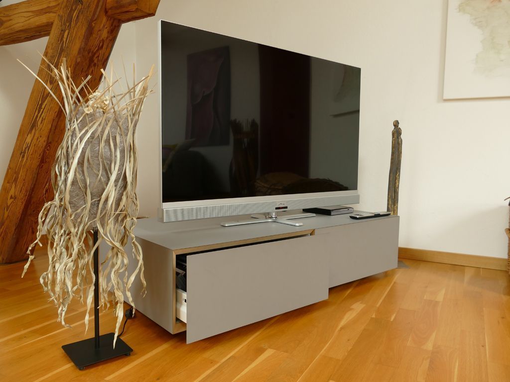 rs-winiger-schreinerei