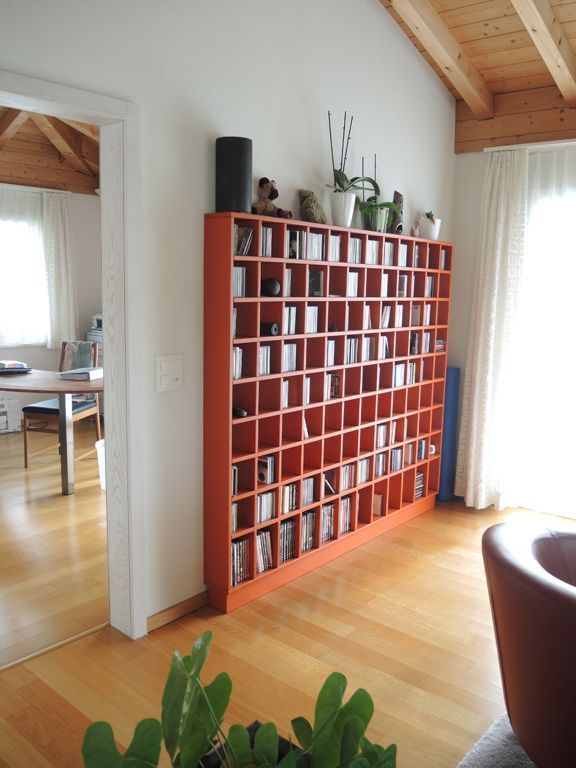 rs-winiger-schreinerei