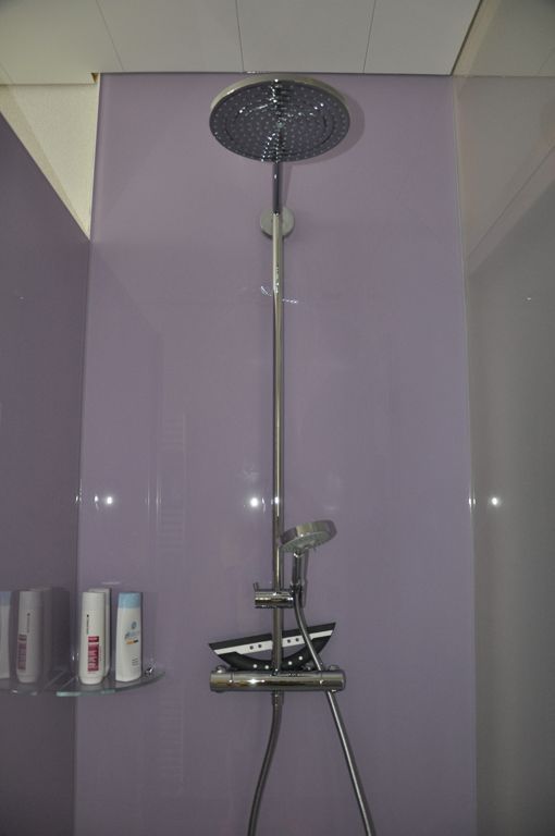 Bäder - Muri - R & S Winiger GmbH