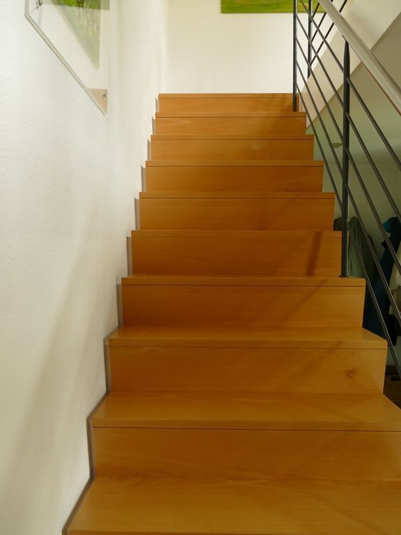 Bäder - Muri - R & S Winiger GmbH