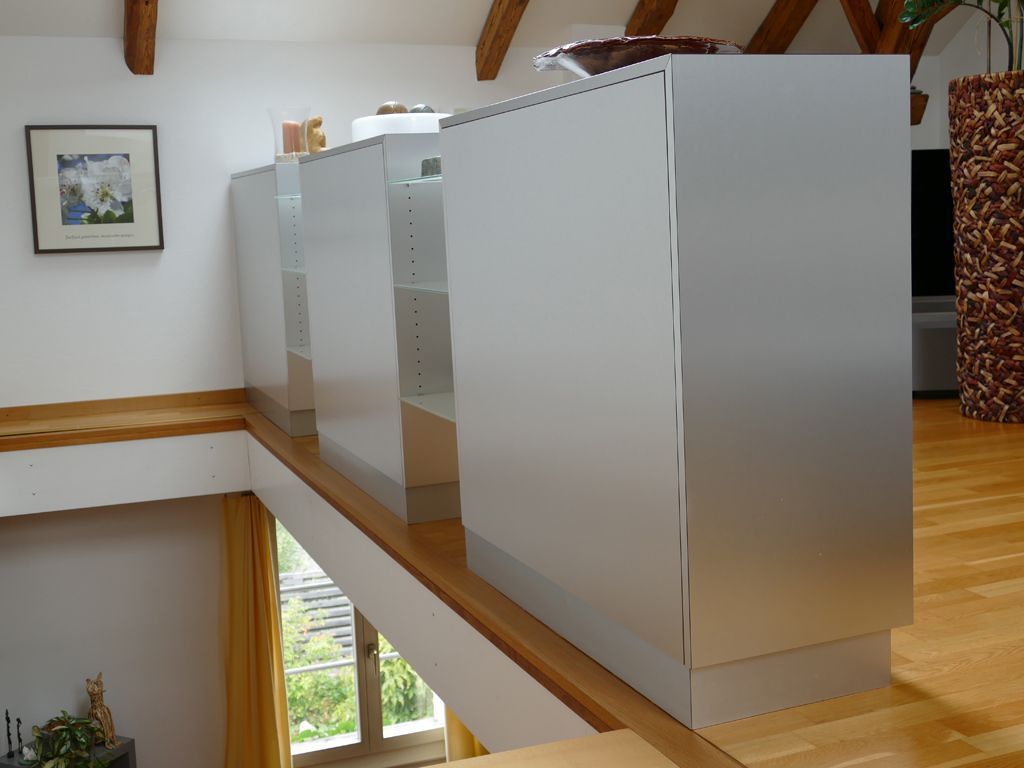 rs-winiger-schreinerei