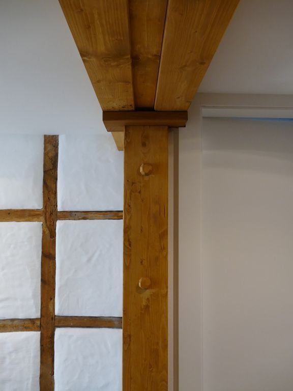 Bäder - Muri - R & S Winiger GmbH