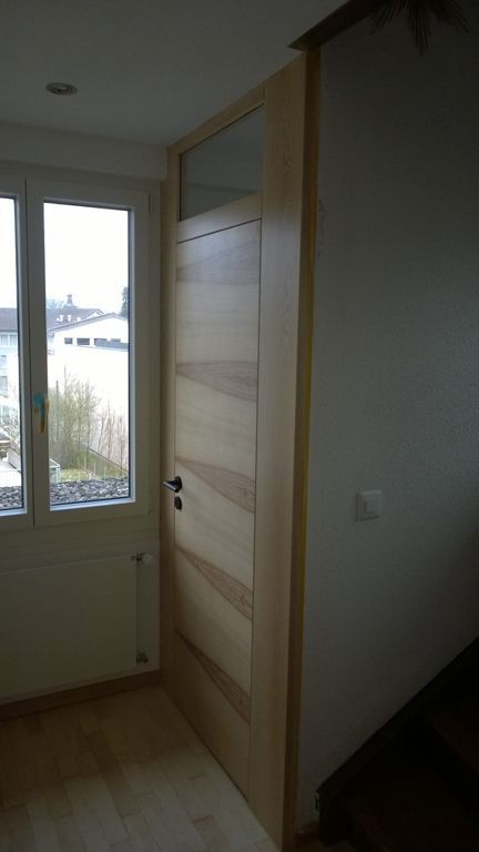 rs-winiger-schreinerei