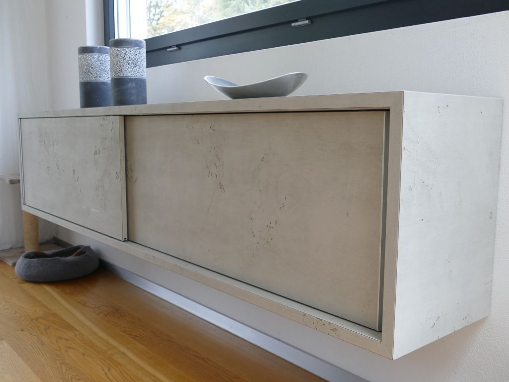 rs-winiger-schreinerei