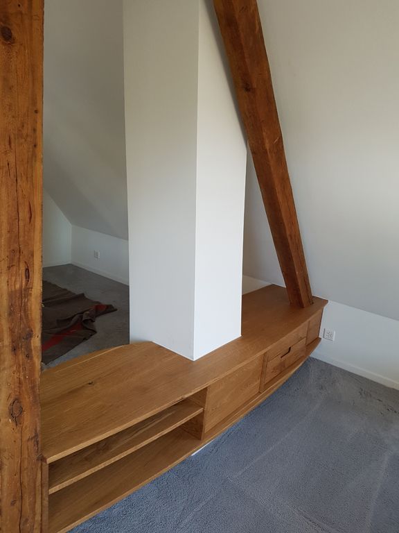 rs-winiger-schreinerei