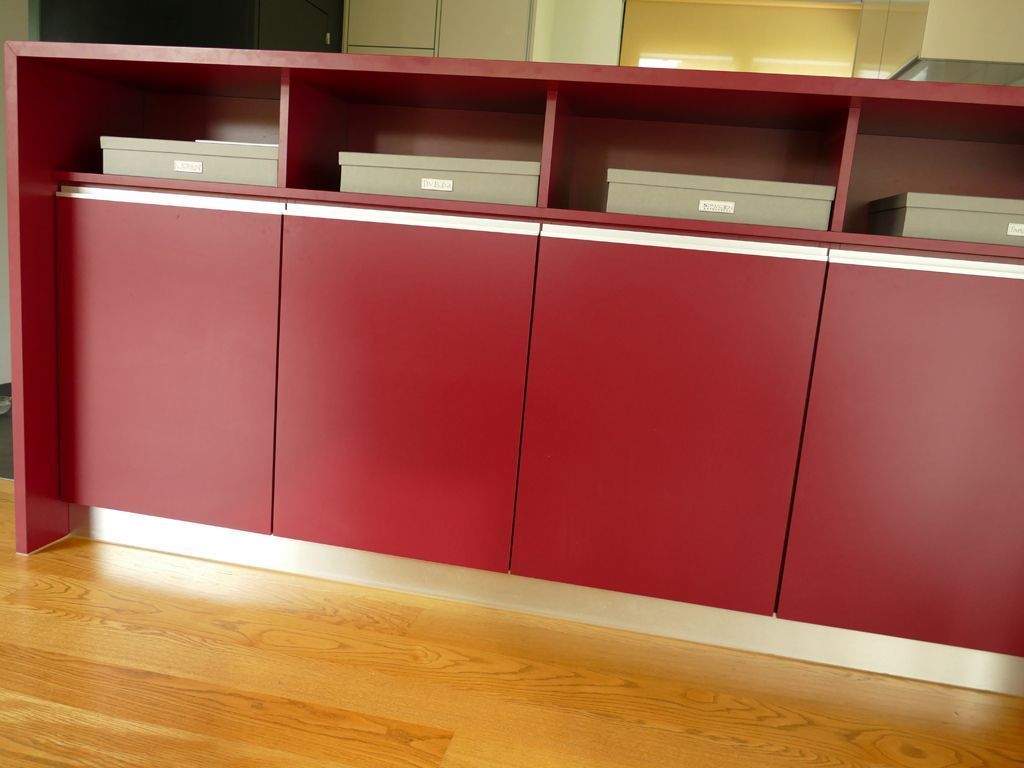 rs-winiger-schreinerei