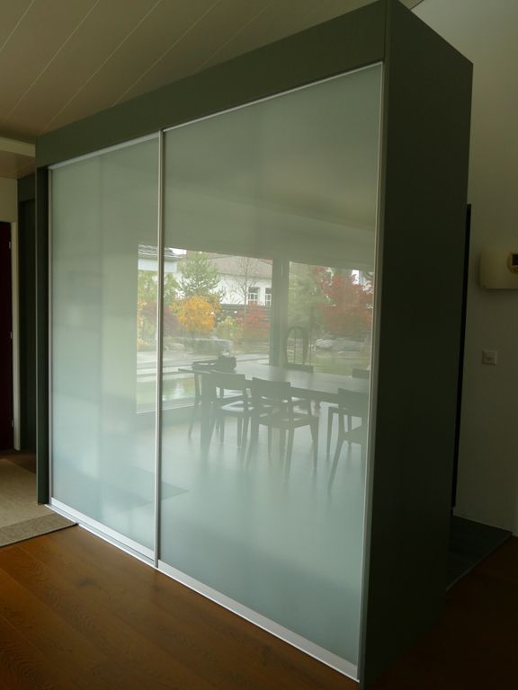 rs-winiger-schreinerei