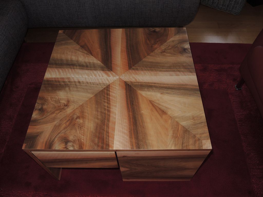 rs-winiger-schreinerei