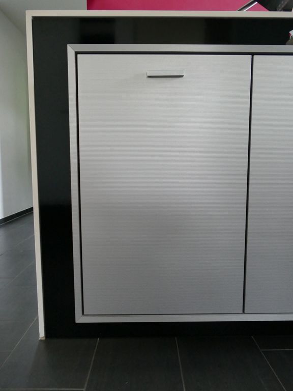 rs-winiger-schreinerei