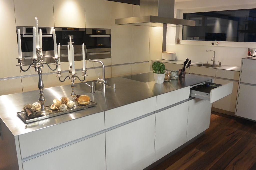 Bäder - Muri - R & S Winiger GmbH