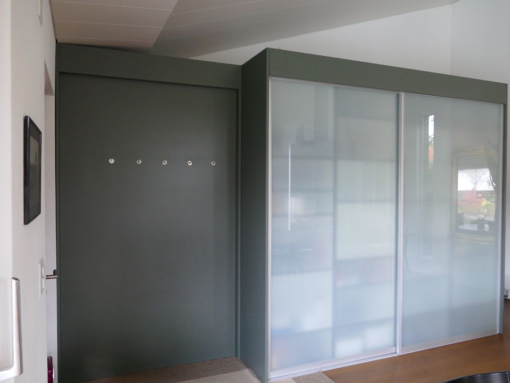 rs-winiger-schreinerei