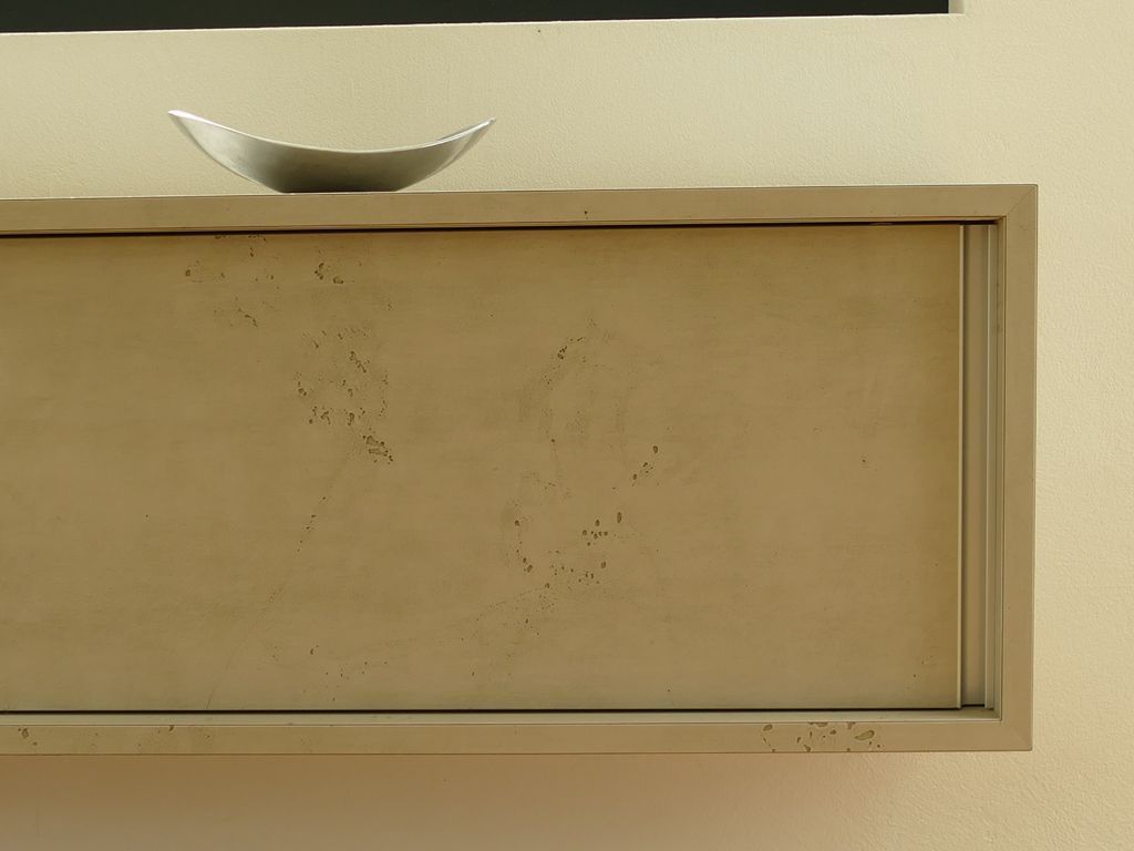 rs-winiger-schreinerei