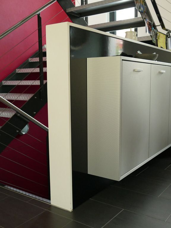 rs-winiger-schreinerei