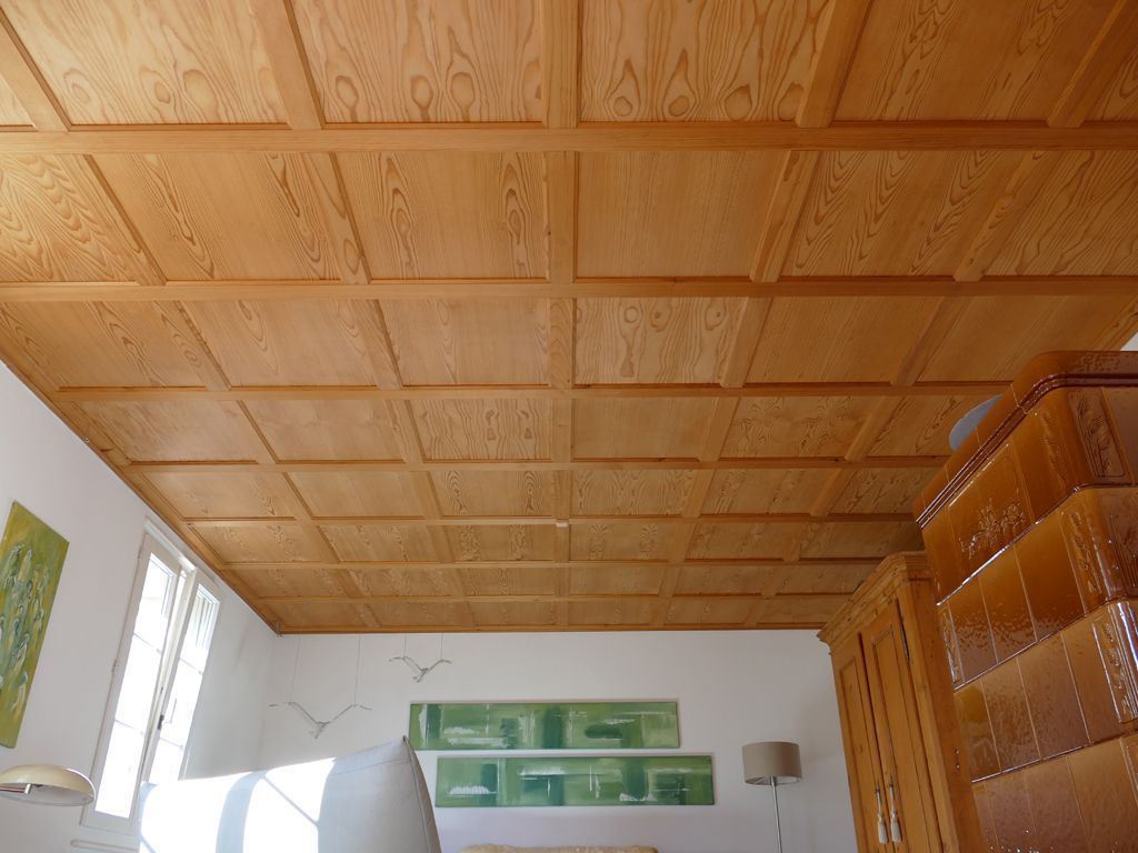 Bäder - Muri - R & S Winiger GmbH