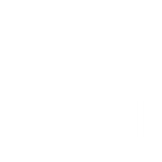 Mundo Alum