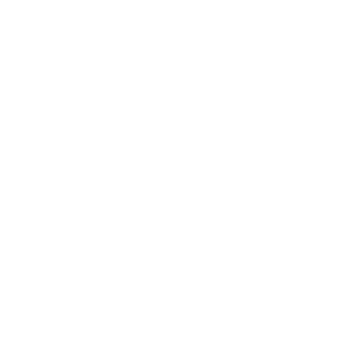 Mundo Alum