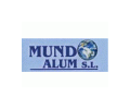 logotipo cabecera