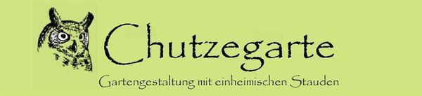 Chutzegarte GmbH