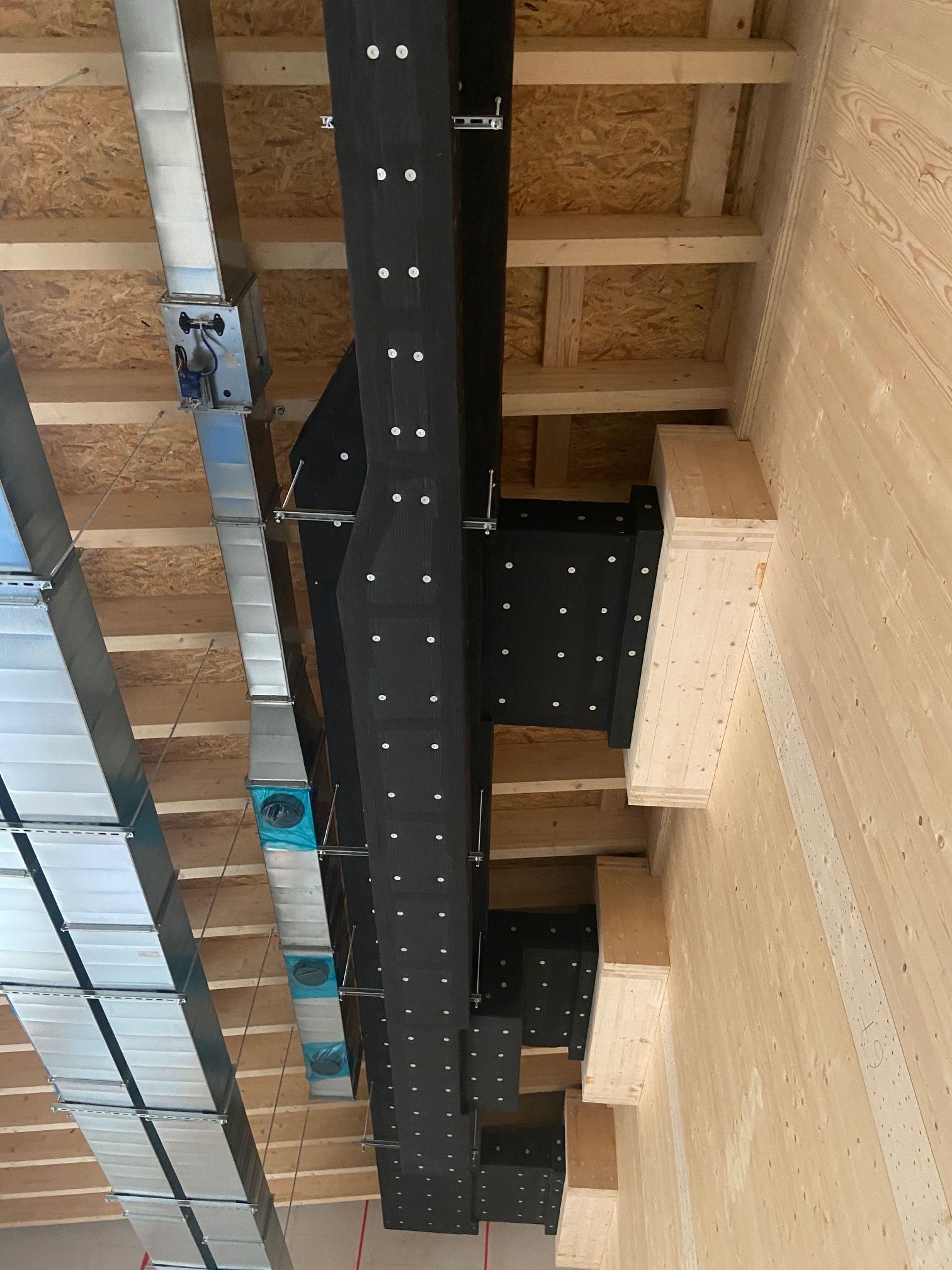 Bauisolierung - Ferati Isolierungen GmbH - Winterthur