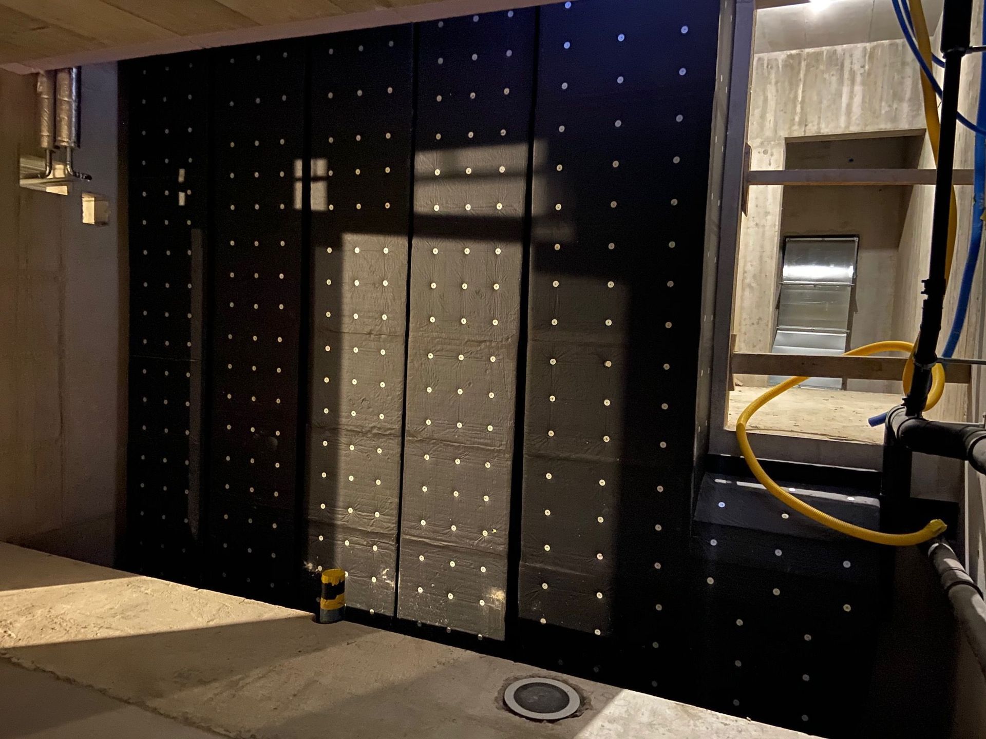 Sanitär - Ferati Isolierungen GmbH - Winterthur