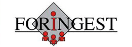 Logo Foringest