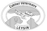 cabinet vétérinaire leysin-logo