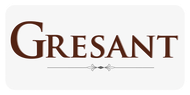 Gresant