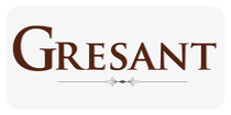 Gresant