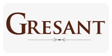 Gresant