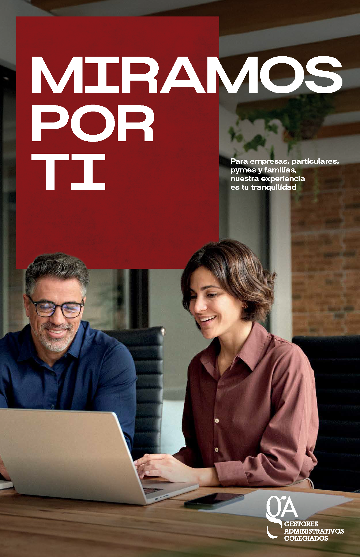 cumplimiento normativo en Sabadell