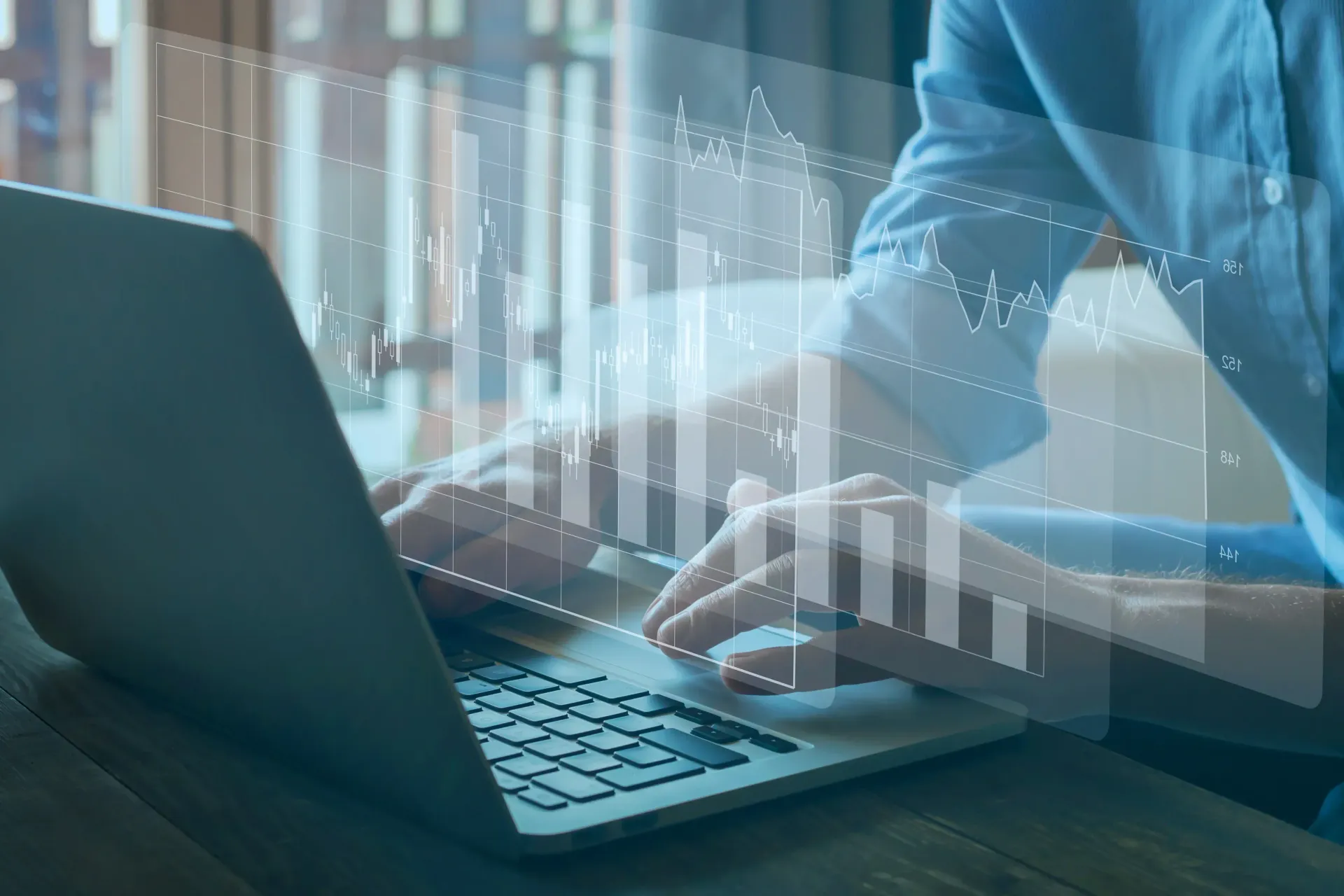 facturación digital en Sabadell
