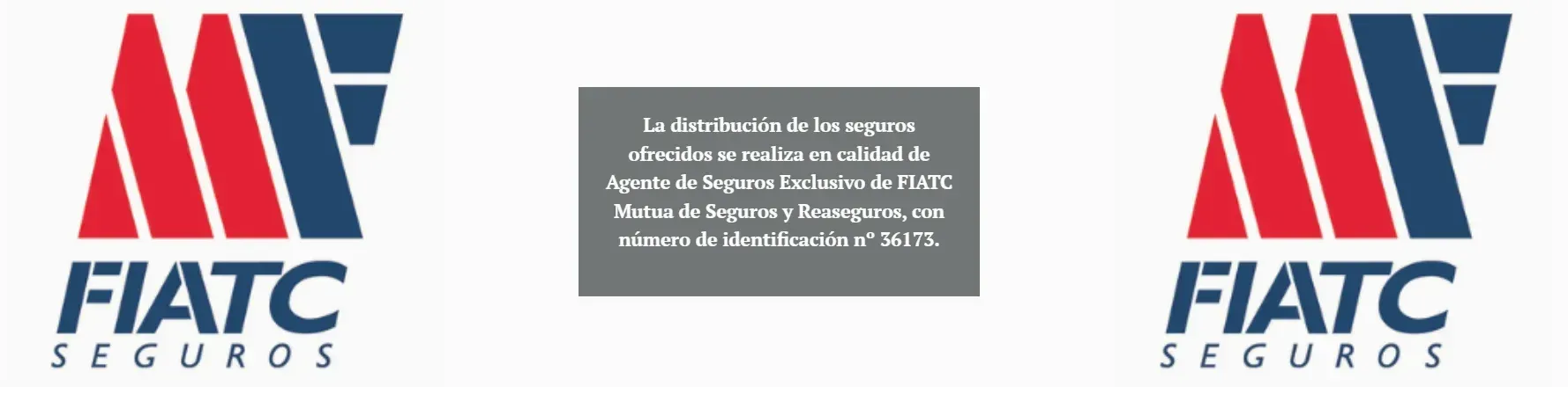 seguros en Sabadell