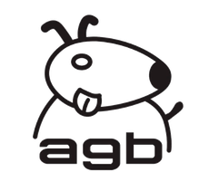 logotipo cabecera