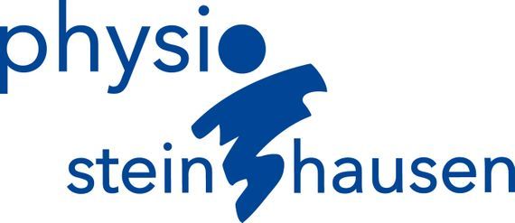 Logo - Physio Steinhausen - Steinhausen