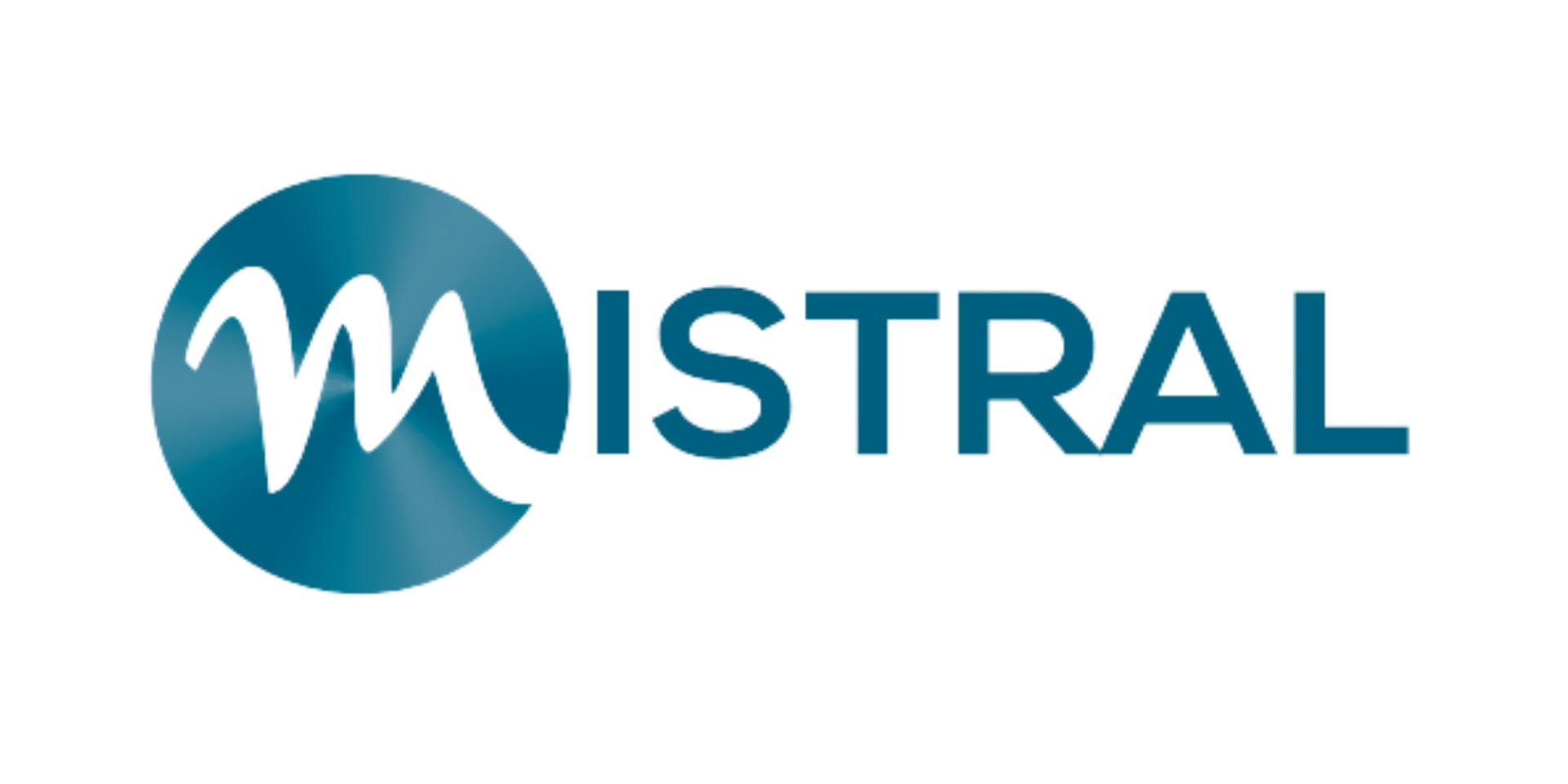 Garage Mistral Sierre - logo