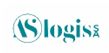 Aslogis - logo