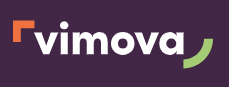 Vimova-  logo