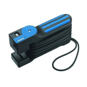 H & F | Gasmesstechnik