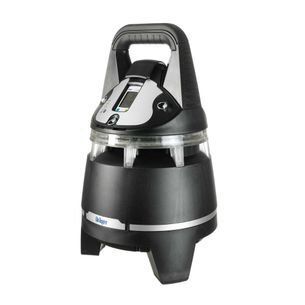 H & F | Gasmesstechnik