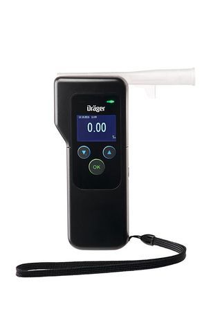 H & F | Gasmesstechnik