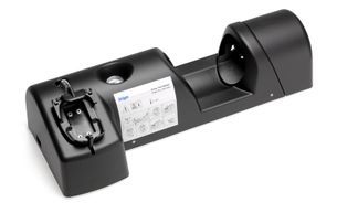 H & F | Gasmesstechnik