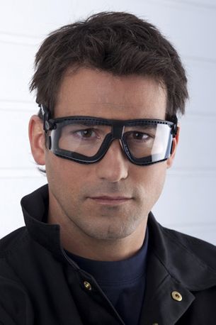 H & F | Arbeitsschutz