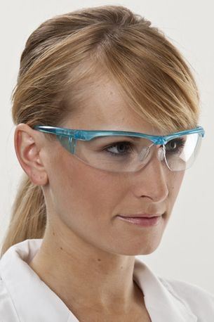 H & F | Arbeitsschutz