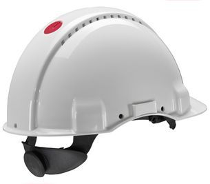 H & F | Arbeitsschutz