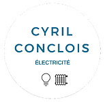 CYRIL CONCLOIS