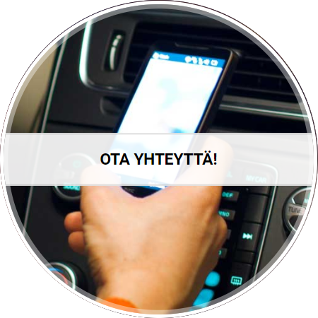 Auto ja Tuulilasipalvelu Lehtisaari Oy